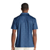 Alternate View 3 of The Dot Polo